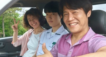 [김수진] MBC <멧돼지사냥> 차별화된 대본+배우들 열연, 이유 있는 자신감
